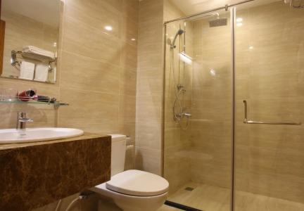 Nha Trang Wonderland - 9