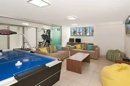Fairshore Noosa - 12