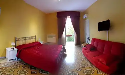 La Breccia a Porta Pia - 58