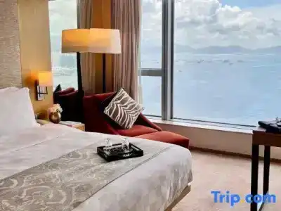 The HarbourView Place - 17