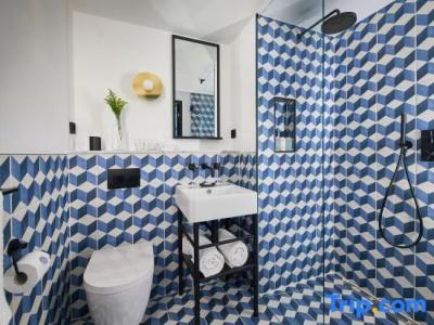 Kimpton De Witt Amsterdam - 84