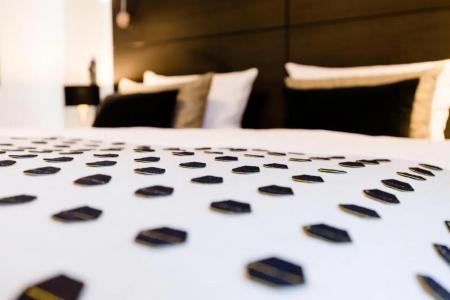 Restaurant Zwergschlösschen - 21