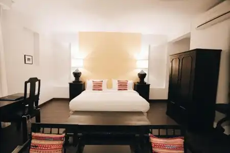 Fullrich Lanna Suite - 41