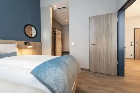 Harbr. Heilbronn, a Member of Radisson Individuals - 4