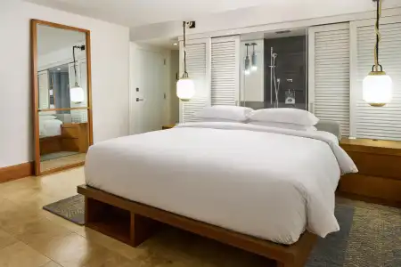 Andaz Maui at Wailea Resort - a concept by Hyatt - 48
