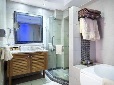 Alexander the Great Beach - 42