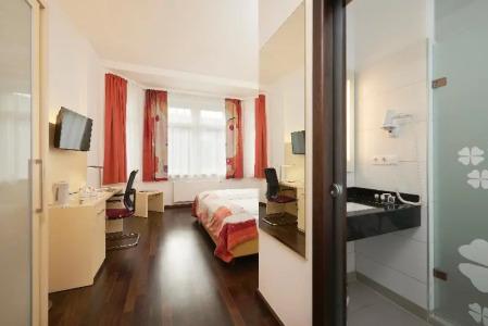 Exe Klee Berlin Excellence Class - 33