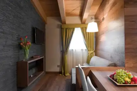 Sottovento Luxury Hospitality - 85