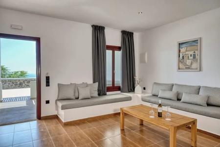 Splendour & Suites - 259