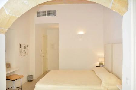 Relais Corte Palmieri - 127