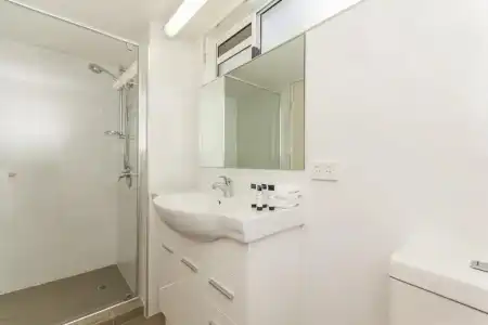 Bali Hai Apartments Noosa - 135