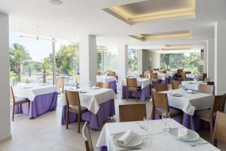 Kalma Jardín de Bellver - 38