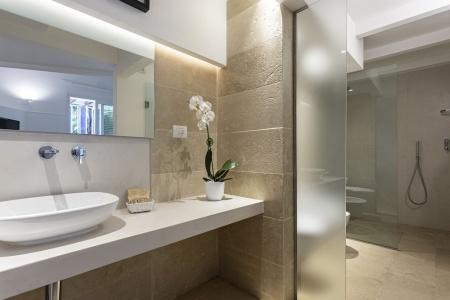 Calapetra Resort - 73