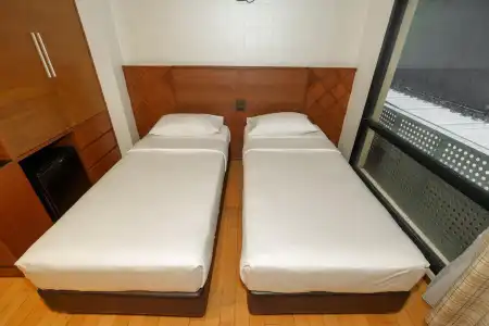 Marvin Suites - 26
