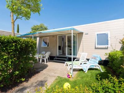 Camping Village San Francesco - 19
