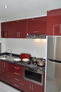 Anezi Tower - 41