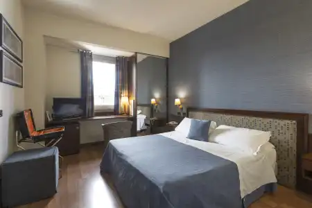 Montreal - 2