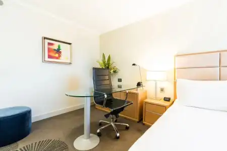 Holiday Inn Parramatta by IHG - 90