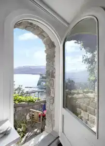 Maison la Minervetta - 41