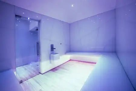 Victoria Palace & Zen Wellness - 8