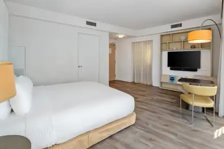The Grayson Miami Downtown - 5