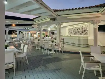 Meandros Boutique & Spa - Adults Only - 46