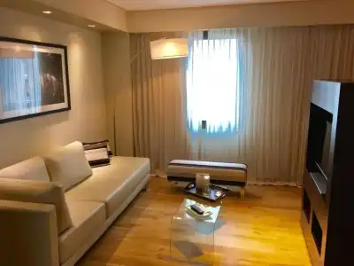 Metropolitano Supara - 41