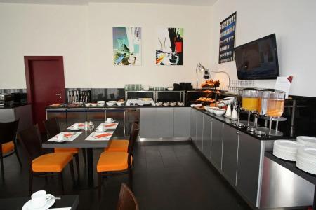 Exe Klee Berlin Excellence Class - 30