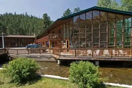 Nicky's Resort - 0