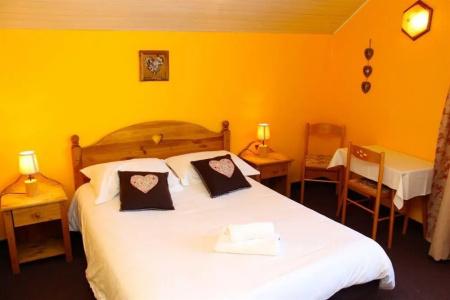 Hôtel du Château Annecy - 19