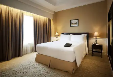 Royal Kuningan - 2
