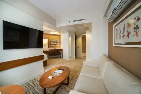 Radisson President Beyazit Istanbul - 16