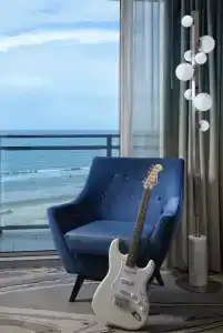 Hard Rock - 93
