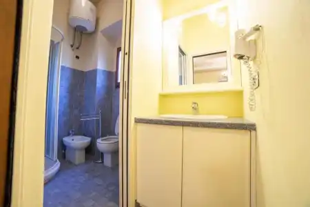 B&B Galileo 2000 - 36