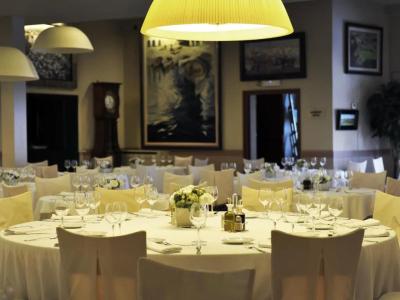 Pirineos Figueres by Pierre & Vacances - 22