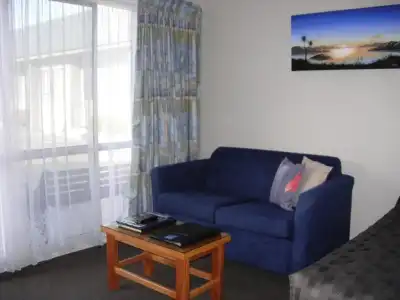 Comfort Inn Tayesta - 83