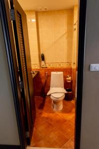 Royal Phala Cliff Beach Resort and Spa - 45