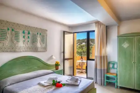 Cala dei Pini - 32