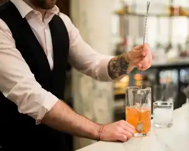 voco Grand Central Glasgow by IHG - 37