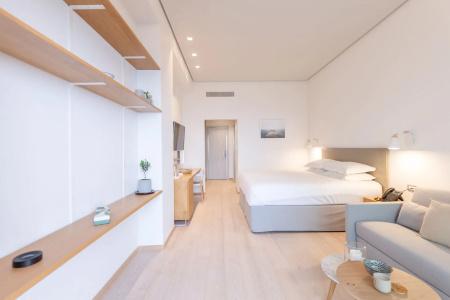 Messinian Icon & Suites - 13