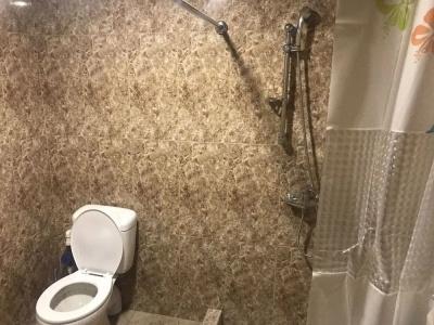 Uber Stay Hostel - 8