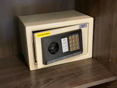 ZEN Rooms Soi Paradise Patong - 64