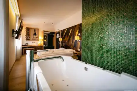 Boutique Exlusive B&B - 196