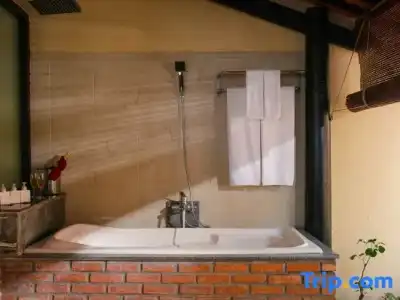Romana Resort & Spa - 82