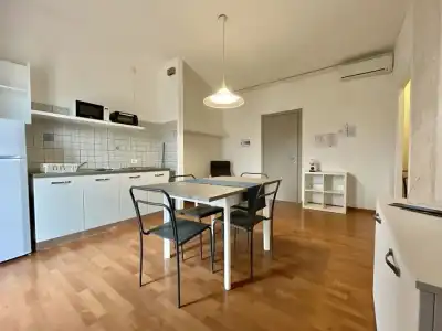 Beatrix - Apartments - 45