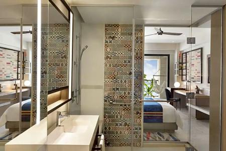 Hyatt Zilara Cap Cana ‐ Adults Only ‐ All Inclusive - 92