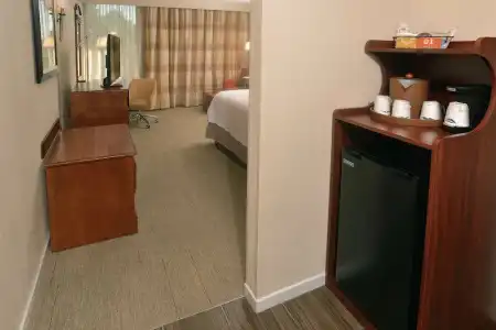 Hampton Inn Springfield-South - 46