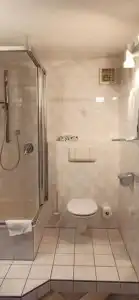 Waldblick BSR Restaurant - 150