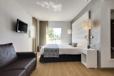 Cala Millor Garden, Adults Only - 103