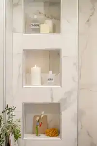 Creta Blue Boutique & Suites - 150